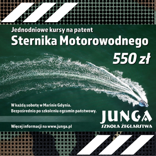 500x500-Junga..png