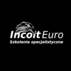 INCOLT EURO Szkolenia Specjalistyczne