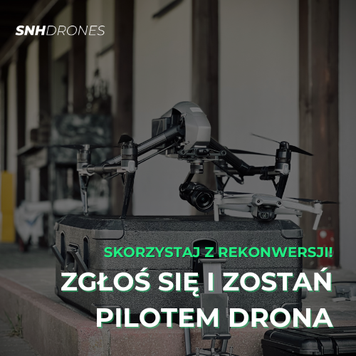 SNH-Drones.png