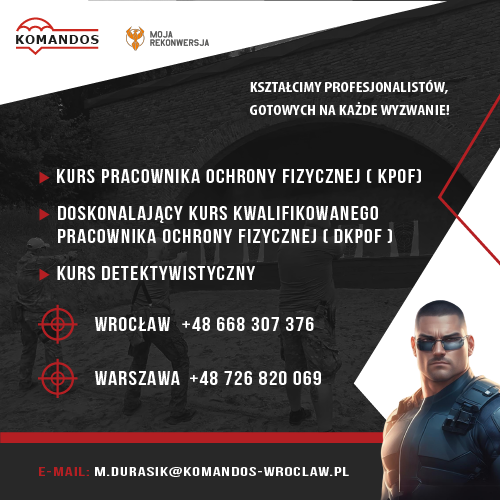 Komandos-Wroclaw-Kursy-ochrony-Moja-Rekonwersja-1.png