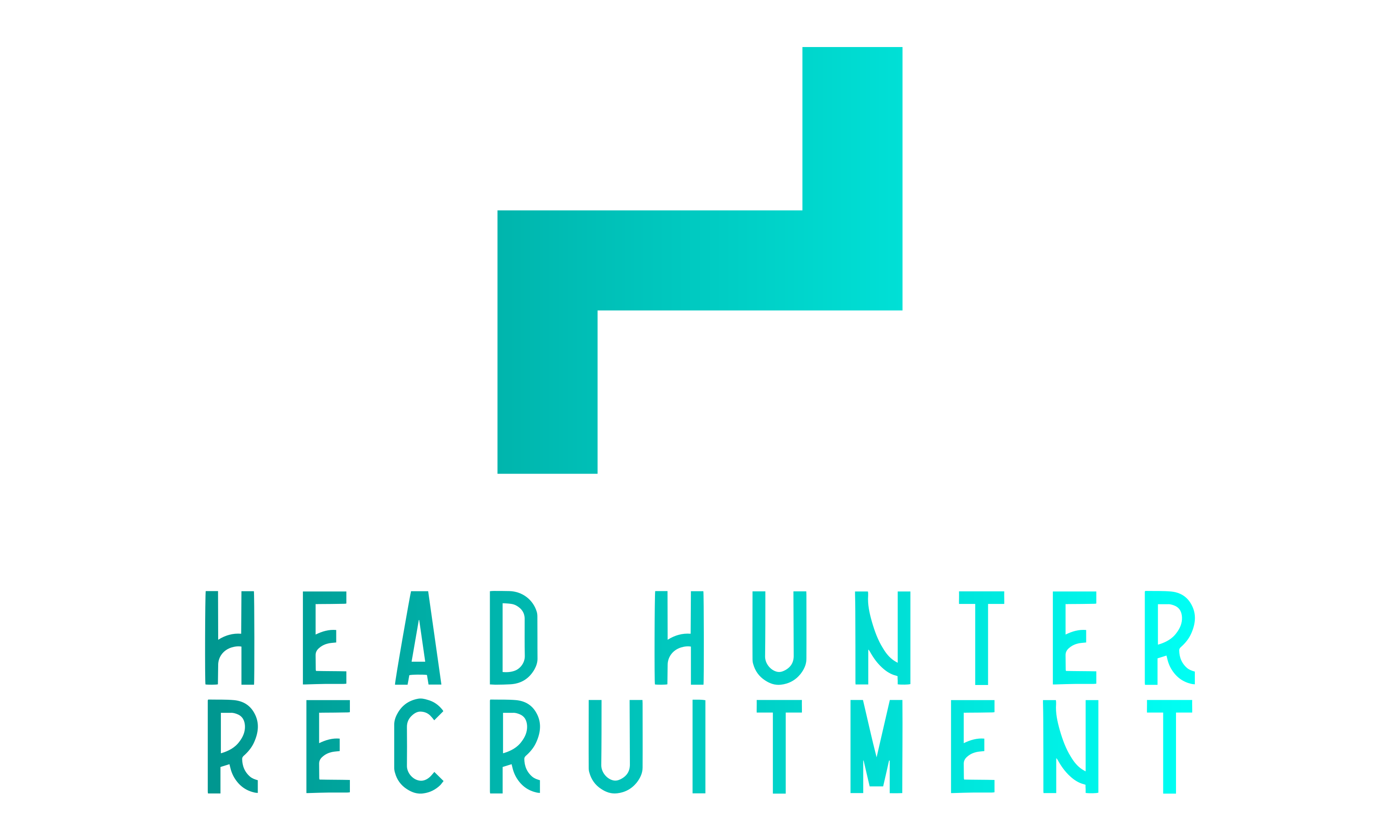 HeadHunter-Recruitment