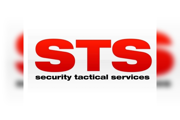 Szkoła Ochrony STS Security Tactical Services Marek Kowalski