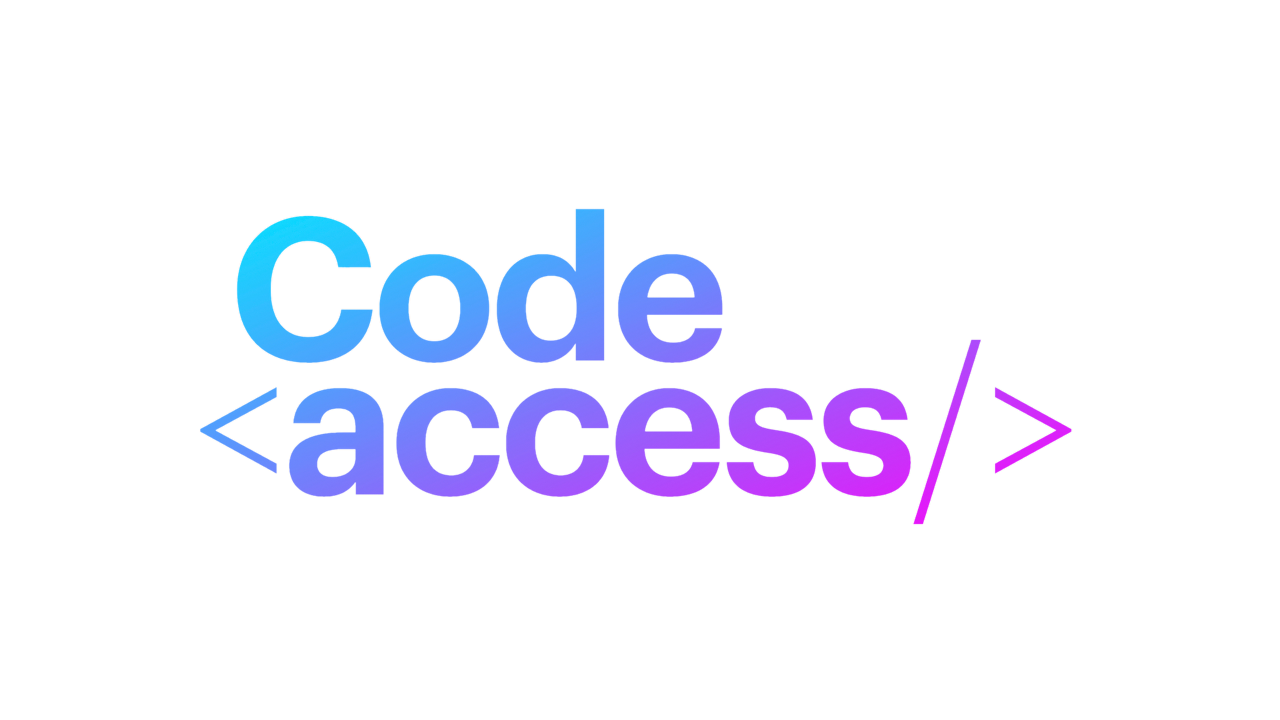 Szkoła Programowania Codeaccess