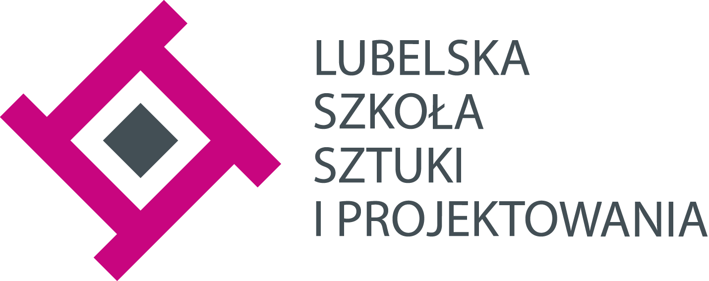 Sztuka i Rzemiosło Sp. z o.o. – Lubelska Szkoła Sztuki i Projektowania